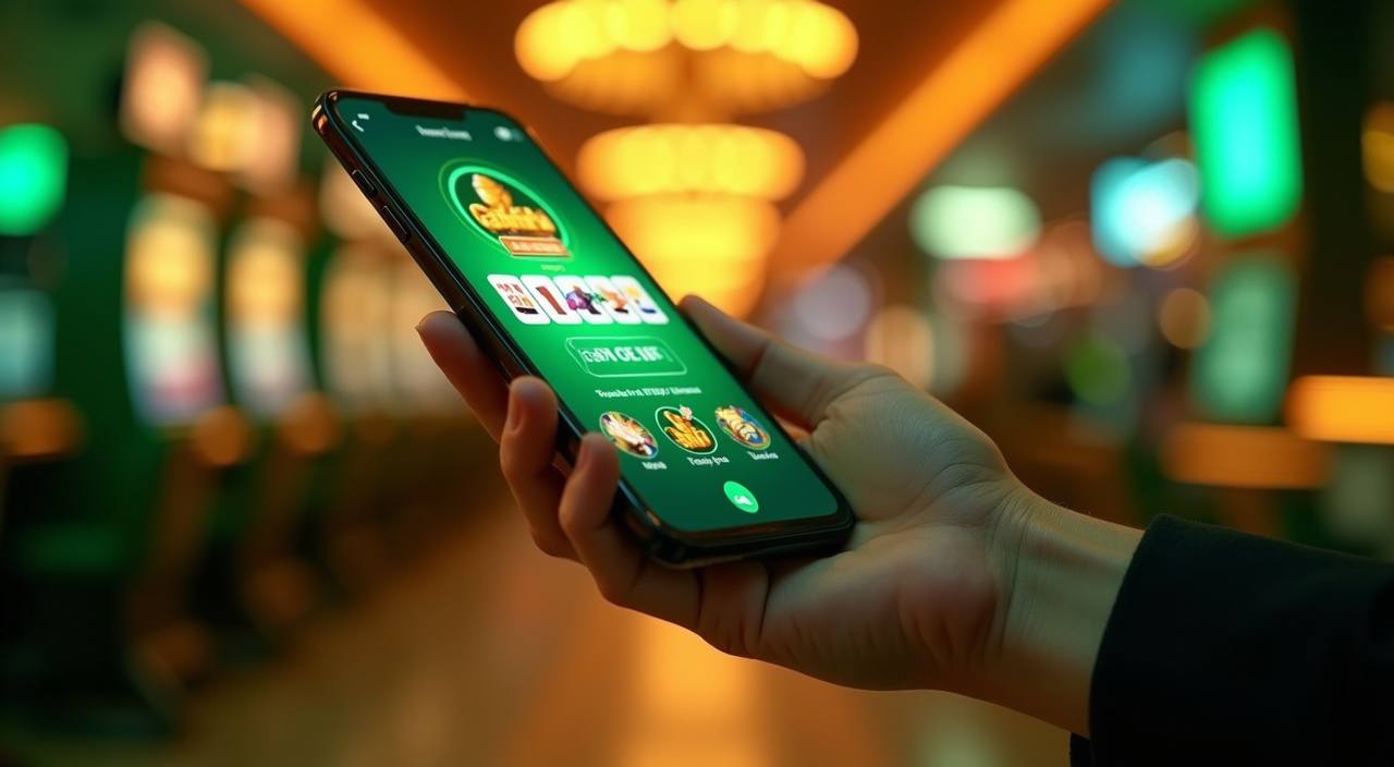 qrpay 44 Texas Holdem