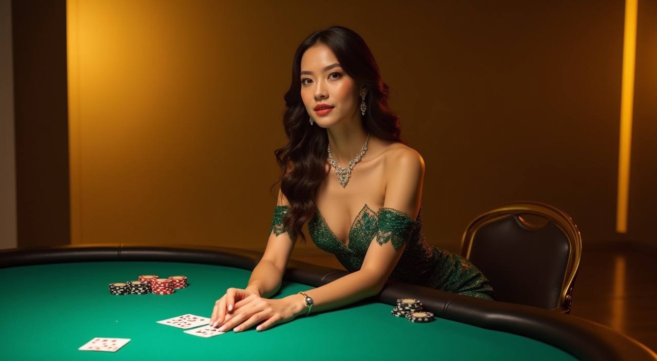 qrpay 44 mobile gaming