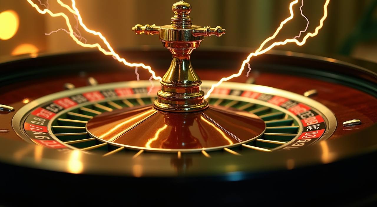 qrpay 44 mobile gaming
